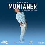 Ricardo Montaner