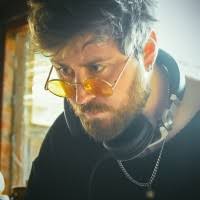 40+ "Anton Rivera" profiles