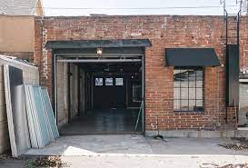 Build Outs Of Summer Hidden House Coffee Roasters Orange County Ca Hidden House Coffee House House