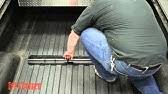 We did not find results for: Fifth Wheel Hitch Installation Youtube