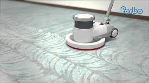 Installation Floor Care Linoleum Forbo Flooring Systems