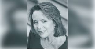 Obituary information for Kathleen M. Gargano