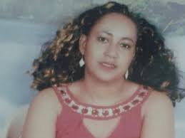 Fundraiser by Beimnet Asmerom : Let help Aster beat breast cancer!