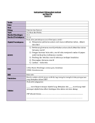 For more information and source, see on this link : Doc 11 Masa Dan Waktu Docx Mem Mm Academia Edu