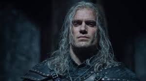 The news was confirmed by henry cavill on his instagram handle. Henry Cavill Reportedly Close To A Highlander Reboot From John Wick Series Director Chad Stahelski Mycentraloregon Com