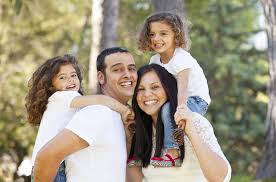 A young woman in arizona is in need of a second kidney transplant. Nurturing Skills For Families Online Spanish Family Service Agency