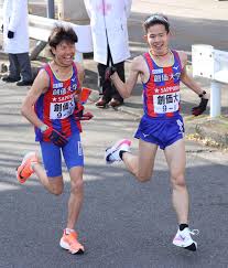 創価大学広報です。 see more of 創価大学（soka university, japan） on facebook. Yer3h9c3nrtwwm