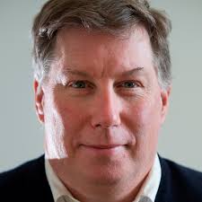 The Cannabis Industry in Massachusetts: Possible Futures for Boston's Next  “Big Business”