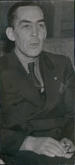 Grant Dunne: A Worker-Warrior' by Farrell Dobbs from The Militant. Vol. 5  No. 42. October 18, 1941.