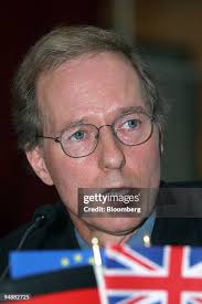 491 Gavin Anderson Photos & High Res Pictures