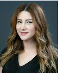 Past Researchers — Titirici Group