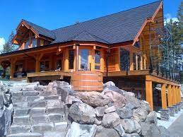 Riverbend works with all our clients to develop timber frame house plans that meet all their needs. Timber Frame Home Plans Home And Aplliances