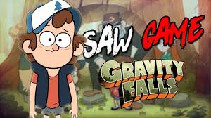 Aldo hablará de los juegos futuros, y del futuro de inka games. Gravity Falls Saw Game Trailer Proximamente Youtube