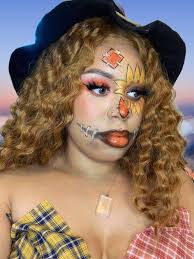 I'm A sucker for things that light up ! Homegoods never disappoints