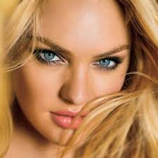 Vanessa Mary N. (@Vanessa_MaryN)