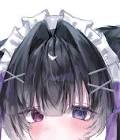 苺宮りりあ