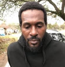 Roderick Banks's Instagram, Twitter & Facebook