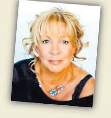 Réparer au lieu de jeter