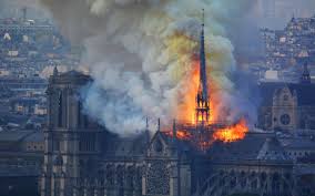 Now $53 (was $̶9̶9̶) on tripadvisor: Avant Notre Dame De Paris Les Plus Beaux Monuments Devastes Par Des Incendies En France Et Dans Le Monde