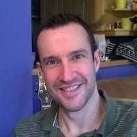 200+ "Stephen Coe" profiles