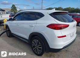 Image result for 5802743873 hyundai--kia