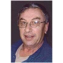 Virgil D. Kleinknecht Obituary