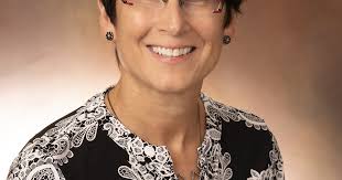 Barbara Picard, MSN, CRNP