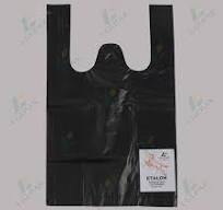 Kina OEM / ODM Kina Kina HDPE Plain Plain Plain Retail Mea ...