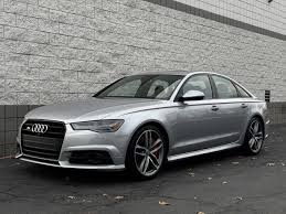 Image result for Florett Silver 2024 S6