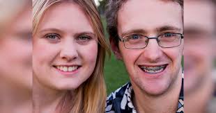 Get Nadian and James To Tonga