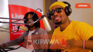 Apr 05, 2021 · download video download mp3. Download Ndovu Ni Kuu Official Video Krispah X Khaligraph Jones X Boutross Mp4 Mp3 3gp Naijagreenmovies Fzmovies Netnaija