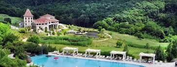 България 6, виж на картата. Sungarden Golf And Spa Resort All Square Golf