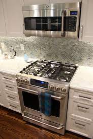 Maybe you would like to learn more about one of these? Ge Cafe 30 Gas Range And Ge Cafe Microwave Wed Want The Dual Fuel Range And That Microwave Kitchen Renovation Gas Stoves Kitchen Kitchen Design