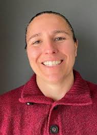 March Member News 2022