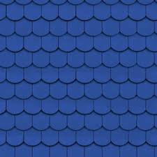 We did not find results for: Second Life Marketplace Seamless Blue Fish Scale Roof Tiles