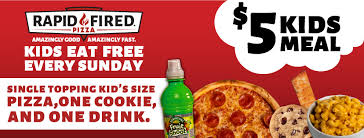 Rapid Fired Pizza Jeffersonville Posts Jeffersonville Indiana Menu Prices Restaurant Reviews Facebook