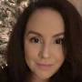 Profile Picture of Lucy Pedraza (mrslucypedraza) - Profile | Pinterest (@pinterest.com) on Google
