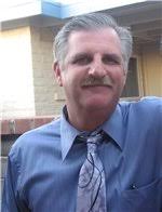 Bell, CA Trusts Lawyers & Law Firms