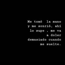 Publicacion De Instagram De Calavera No Llora 26 De Dic De 2018 A Las 6 01 Utc Thoughts I Wish You Would Sayings Dont cry, don't cry for me, it is not crying, no pain, no gain!. de calavera no llora 26 de dic de