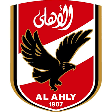 I drew that in illustrator from scratch using the image on the club's tour bus. Al Ahly S C 8 Dream League Soccer Soccer Kits Football Team Logos