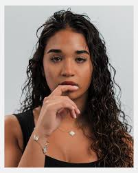 nicholas d frith (@nicholasfrithphotography) • Instagram photos and videos