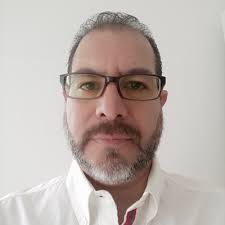 Carlos Alberto Malacara López