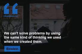 Pin On Motivational Quotes