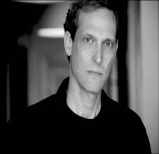 Issue 12 working copy