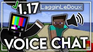 Install forge, choose some mods you want to play with and enjoy your. How To Add Voice Chat To Minecraft