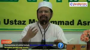 Maybe you would like to learn more about one of these? Lelaki Rambut Panjang Wanita Rambut Panjang Unikversiti