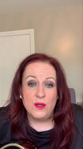 Imagine ❤️ Thomas Delaney, song request for his first birthday away from  home. Husband to Marcella Delaney, much loved & missed father, grandfather  & great grandfather ❤️❤️