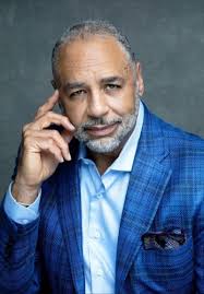 Ginger Graham-Murphy