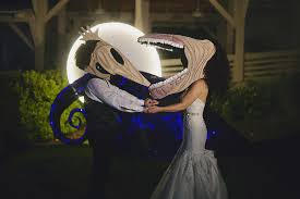 If you want to incorporate the corpse bride vows and theme into your wedding, we're here to help. Llevar A Cabo Orientar Vaticinador Tim Burton Wedding Riqueza Obra Maestra A Bordo
