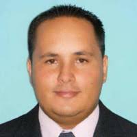 80+ profils pour “David Sánchez Rojas”